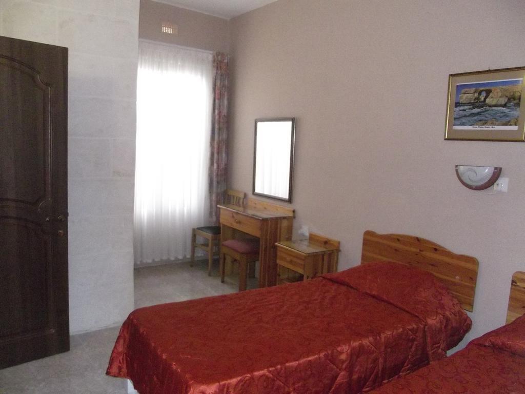 Sunset Seaview Accommodation มาร์ซาลฟอร์น ภายนอก รูปภาพ