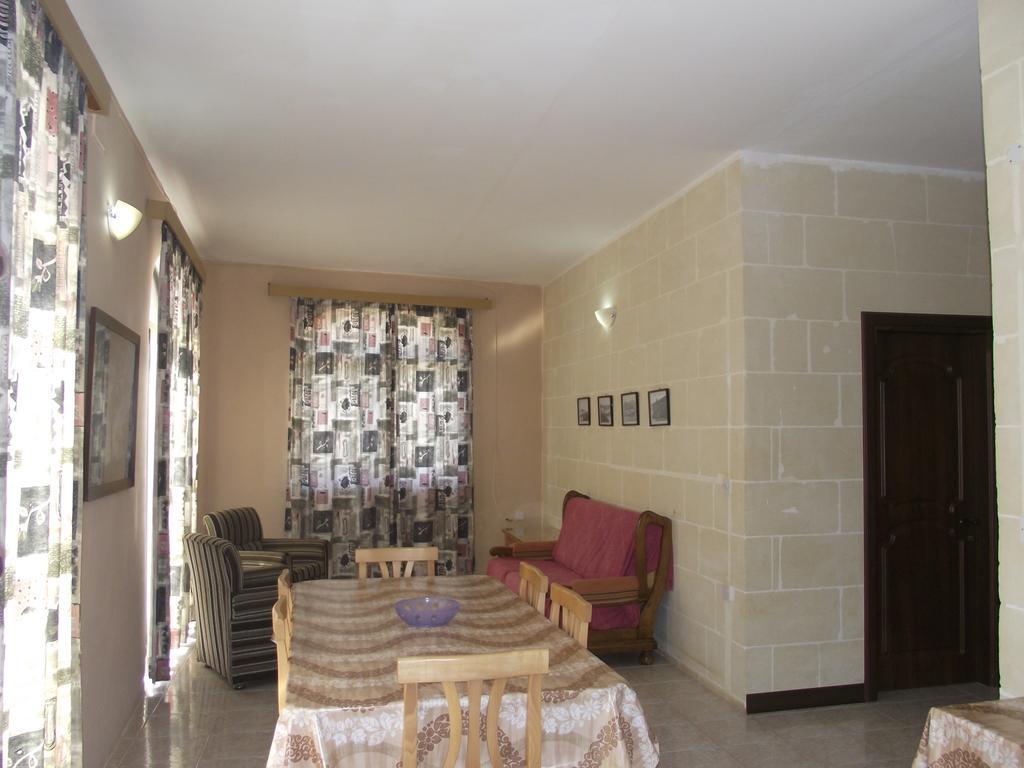 Sunset Seaview Accommodation มาร์ซาลฟอร์น ภายนอก รูปภาพ