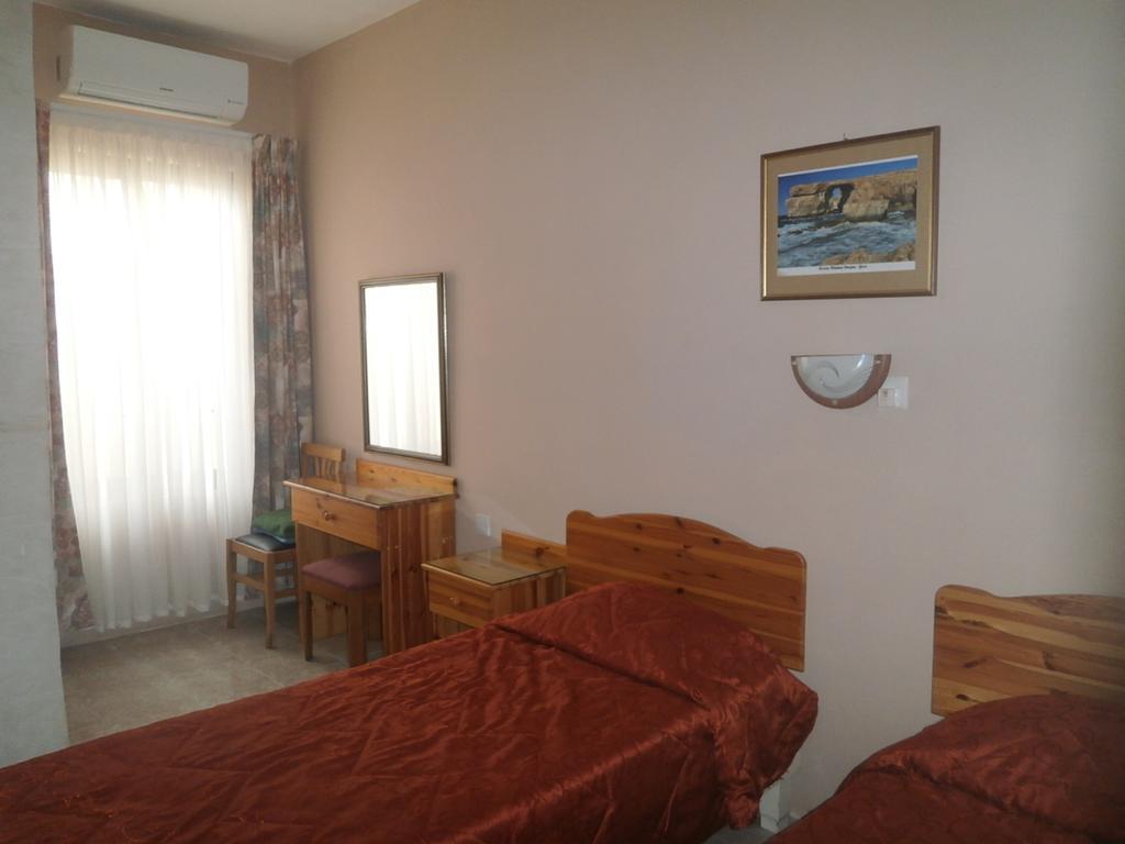 Sunset Seaview Accommodation มาร์ซาลฟอร์น ภายนอก รูปภาพ