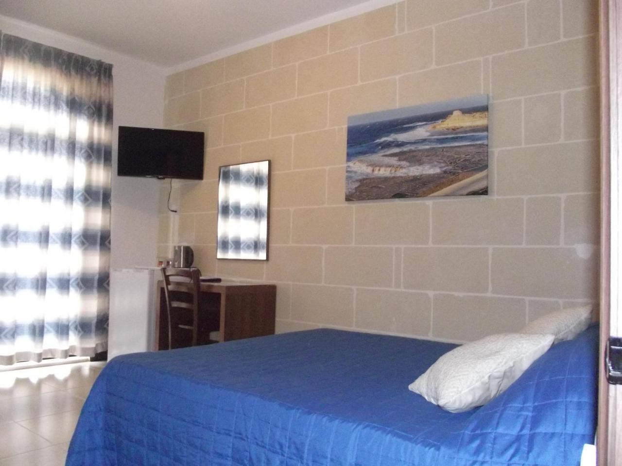 Sunset Seaview Accommodation มาร์ซาลฟอร์น ภายนอก รูปภาพ