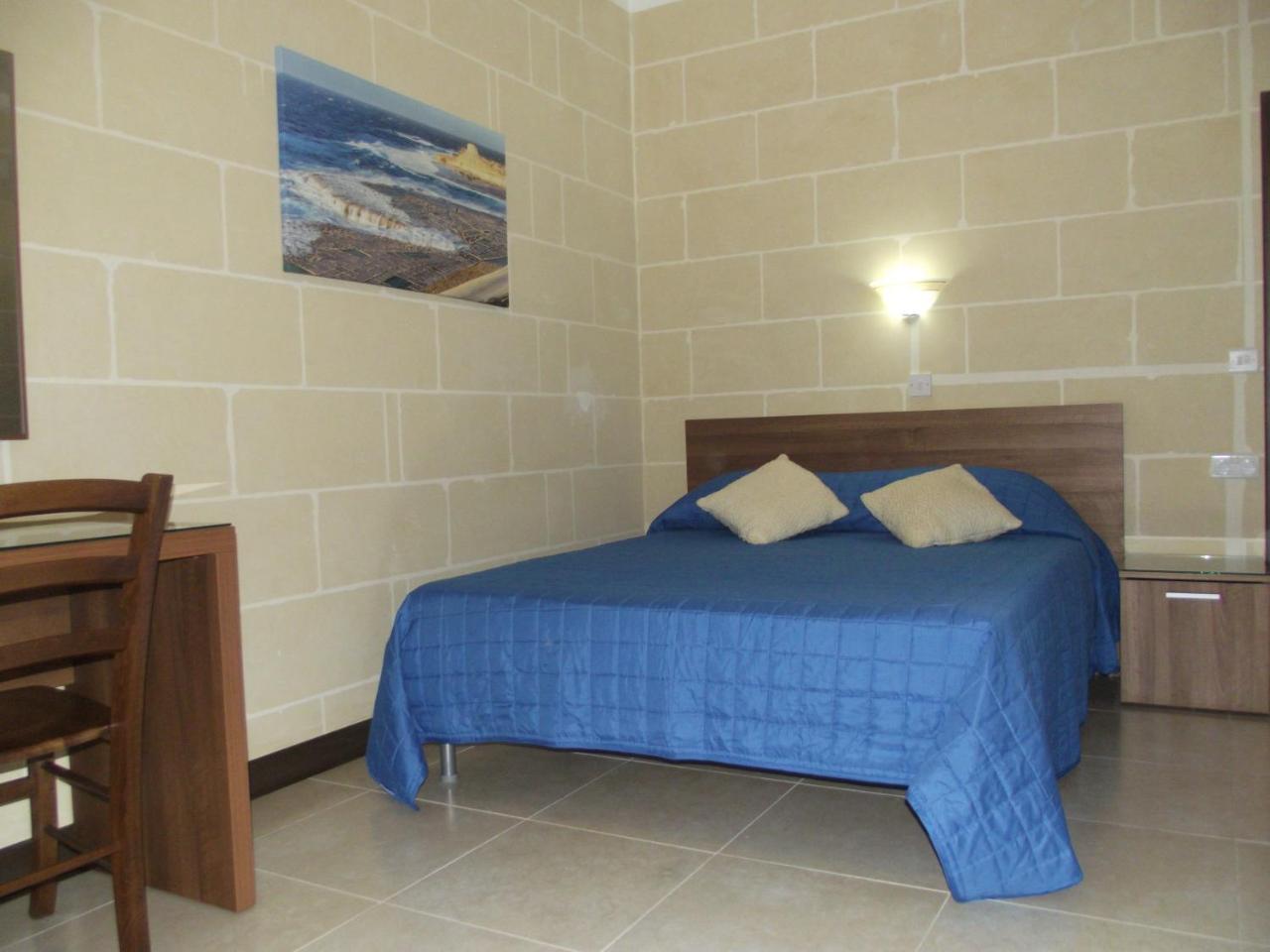 Sunset Seaview Accommodation มาร์ซาลฟอร์น ภายนอก รูปภาพ