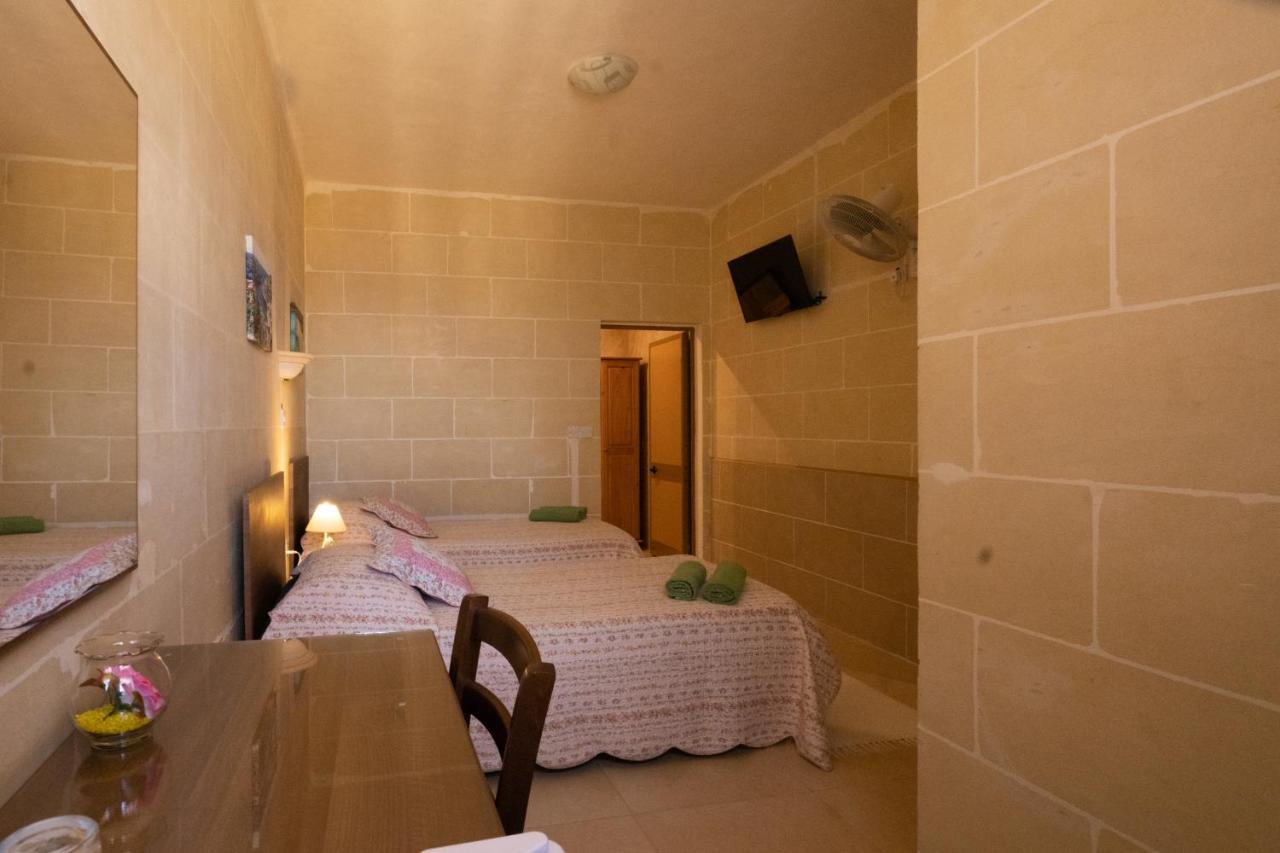 Sunset Seaview Accommodation มาร์ซาลฟอร์น ภายนอก รูปภาพ