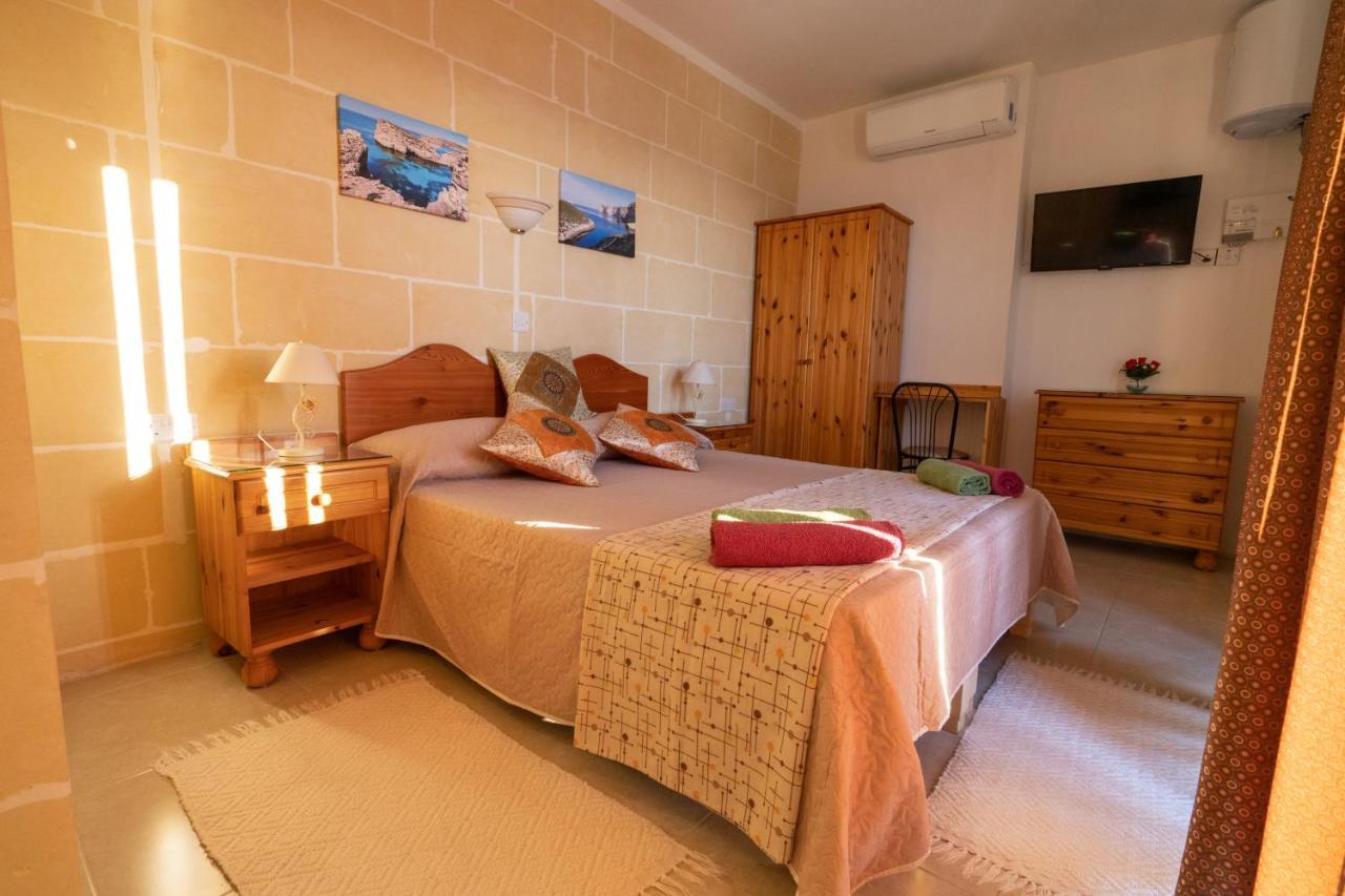 Sunset Seaview Accommodation มาร์ซาลฟอร์น ภายนอก รูปภาพ