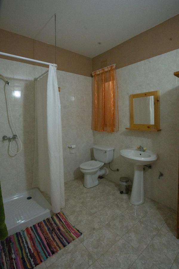 Sunset Seaview Accommodation มาร์ซาลฟอร์น ภายนอก รูปภาพ